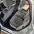 2014  Chevy Impala LT. (loaded) senior owned only  107k. Inspected. 17 thumbnail