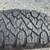 BF Goodrich LT265/70R17 3 thumbnail