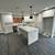 Granite countertops 7 thumbnail