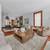2-Bed 2-Bath Brick Home Near Schiller Park, German Village 12 thumbnail
