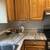 One bedroom to rent in woodside 2 thumbnail