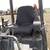 Jay's Equipment Seat Covers 9 thumbnail
