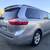 🚐 2015 Toyota Sienna LE Minivan 5 thumbnail