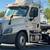 Grading, trenching, Underground Utilities, Backhoe, Bobcat 21 thumbnail