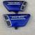 $50 and up VINTAGE MOTORCYCLE PARTS 1950s to 1990s 10 thumbnail