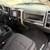 2020 RAM 1500 Classic  Guaranteed Credit Approval!   20 thumbnail