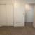 2 BEDROOM AVAILABLE 10/10/2025 9 thumbnail