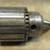 Jacob's #2B Drill Chuck - Used 2 thumbnail