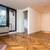 Brand new 3 BR apt luxury building Downtown Brooklyn full amenities 6 thumbnail