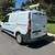 2014 Ford Transit Connect XL LWB 3 thumbnail