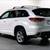 2017 Toyota Highlander Hybrid Limited 7 Pass Call Shiv 778*237*0937 2 thumbnail