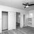 Beautiful 2+1 in Great Neighborhood! 1109 N Lake Ave 2 thumbnail