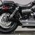 2011 Harley-Davidson Dyna® Wide Glide® Dyna® 5 thumbnail