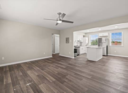 $870 / 1br - 540ft2 - Bark Park, Large Closets, Large Windows (5927 Suson Pl, St. Louis, MO)63924427474819122