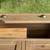 Rustic Farmhouse Tallboy Dresser 5 thumbnail