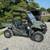 2016 John Deere Gator XUV590i 4X4 Utility Vehicle 3 thumbnail