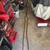 2 tow chains 2 thumbnail