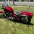 HONDA VT600 Shadow - HUGE SALE! 8 thumbnail