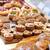 BAKER    ALTA  Bakery 14 thumbnail