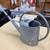 kinsman large oval and round watering cans 2 thumbnail