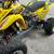 2003 Suzuki LTZ 400 3 thumbnail