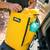 AO Coolers Nomad Backpack Cooler, Waterproof Roll-Top, Insulated, Beac 2 thumbnail