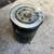 Oil filter 2 thumbnail