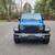 2023 JEEP WRANGLER  4 xe Willys 4x4 2 thumbnail