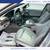 2010 BMW 3 Series 9 thumbnail