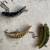 Flat fish lure collection 9 thumbnail