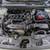 2023 Honda Accord Sedan Certified LX Sedan 23 thumbnail