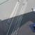 Awning for Sprinter, Transit or any other Camper type Van 10 thumbnail