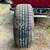 245/65R17 (1)- Tire Toyo 5 thumbnail