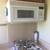 AVAIL DEC 1: Quiet Studio, fully furnished, 4 blocks to UCBerkeley 7 thumbnail