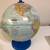 Ornamental Globe 4 thumbnail