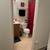 1 private bedroom and bathroom available ( roommate wanted ) 4 thumbnail