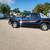 2004 Chevy Avalanche Z66 1 thumbnail