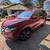 2020, Nissan Rogue AWD SV 10 thumbnail