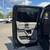 2016 Ford F-150 XLT SuperCrew 5.5-ft. Bed 4WD 12 thumbnail
