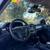 2022 Ford Ranger XL 4x4 4dr SuperCab 6.1 ft. SB 9 thumbnail
