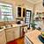 Gorgeous 2Bedrooms with 2Full Set Bathrooms(Fully Furnished) 7 thumbnail
