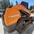 CASE TV450B Closed Cab High Flow Skid Steer 5 thumbnail