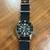 Seiko 5 Automatic Watch 2 thumbnail