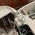 Vintage Singer 503a Rocketeer Sewing Machine $200 obo 12 thumbnail