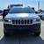 2022 Jeep Cherokee Trailhawk 8 thumbnail
