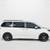 2015 Toyota Sienna  SE Premium Minivan, Passenger 4 thumbnail