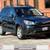 2015 Subaru Forester 2.5i Premium - Financing Available!  8 thumbnail