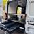 2018 Off Grid solar/Ac Dodge Pro Master 2500 hi roof dual slide doors 14 thumbnail