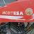 Montesa Cota 247 - Trials Motorcycle 2 thumbnail