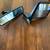 RH and rear view mirrors 1 thumbnail